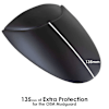 pyramid-hugger-extension-matte-black-husqvarna-svartpilen-401-2018_detail1.jpg