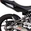 pyramid-hugger-extension-matte-black-kawasaki-er-6n-20092011.jpg
