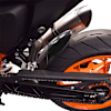 pyramid-hugger-extension-matte-black-ktm-125-duke-2017.jpg