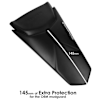 pyramid-hugger-extension-matte-black-ktm-1290-superduke-r-2020current_detail1.jpg