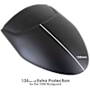 pyramid-hugger-extension-matte-black-ktm-200-duke-20122016_detail1.jpg