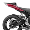 pyramid-hugger-extension-matte-black-suzuki-gsx-r750-20062010.jpg