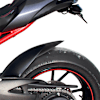 pyramid-hugger-extension-matte-black-triumph-speed-triple-1050-2011current.jpg