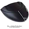pyramid-hugger-extension-matte-black-triumph-tiger-1050-20072011_detail1.jpg