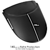 pyramid-hugger-extension-matte-black-yamaha-mt-09-20212024_detail1.jpg