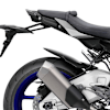 pyramid-hugger-extension-matte-black-yamaha-niken-2018current.jpg