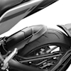 pyramid-hugger-extension-matte-black-yamaha-tracer-900-2015.jpg