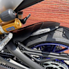 pyramid-hugger-extension-matte-black-yamaha-tracer-900-2015_lifestyle1.jpg