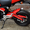 pyramid-hugger-gayety-red-gloss-black-honda-msx-125-2021current_lifestyle1.jpg