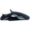pyramid-hugger-gloss-black-bmw-f-800-gt-2013current_detail1.jpg