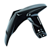 pyramid-hugger-gloss-black-bmw-k-1200-r-sport-20062011.jpg