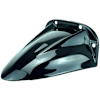 pyramid-hugger-gloss-black-bmw-s-1000-xr-20152019_detail1.jpg