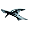 pyramid-hugger-gloss-black-honda-cb-600-n-hornet-19972002.jpg