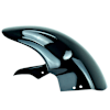 pyramid-hugger-gloss-black-honda-cbr-900-rr-19961999_detail1.jpg