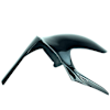 pyramid-hugger-gloss-black-honda-cbr-929-rr-20002001.jpg