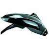 pyramid-hugger-gloss-black-honda-crf-1000-l-africa-twin-20152019_detail1.jpg