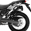 pyramid-hugger-gloss-black-honda-crf-1000-l-africa-twin-20152019_lifestyle1.jpg