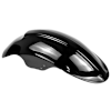pyramid-hugger-gloss-black-kawasaki-gtr-1400-2007current.jpg