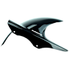 pyramid-hugger-gloss-black-kawasaki-zr7-s-19992005.jpg