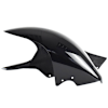 pyramid-hugger-gloss-black-kawasaki-zzr-1400-2006current_detail1.jpg