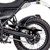 pyramid-hugger-gloss-black-royal-enfield-himalayan-2018_detail1.jpg