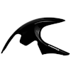 pyramid-hugger-gloss-black-suzuki-gsx-r1000-20012002.jpg