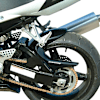 pyramid-hugger-gloss-black-suzuki-gsx-r1000-20032004_lifestyle1.jpg