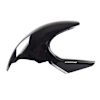 pyramid-hugger-gloss-black-suzuki-gsx-r750-19961999.jpg
