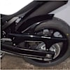 pyramid-hugger-gloss-black-suzuki-v-strom-650-2004current_lifestyle1.jpg