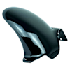 pyramid-hugger-gloss-black-yamaha-xjr-1300-1999-2016_detail1.jpg
