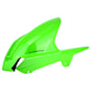 pyramid-hugger-gloss-green-kawasaki-z-750-s-20042006.jpg