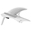 pyramid-hugger-gloss-white-honda-nc-700-s-2012current.jpg