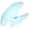 pyramid-hugger-gloss-white-suzuki-tl-1000-s-19972001.jpg