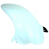 pyramid-hugger-gloss-white-suzuki-tl-1000-s-19972001_detail1.jpg