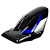 pyramid-hugger-gt-colours-yamaha-tracer-900-20182020.jpg