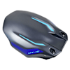 pyramid-hugger-icon-blue-colours-yamaha-mt-10-2022_detail1.jpg