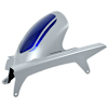 pyramid-hugger-icon-blue-yamaha-mt-09-20212023.jpg