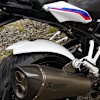pyramid-hugger-light-white-style-sport-bmw-r-1250-r-2019current_lifestyle2.jpg