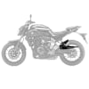 pyramid-hugger-matt-black-yamaha-mt-07-(13-)-xsr-700-(15-)_detail1.jpg