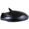 pyramid-hugger-matte-black-bmw-f-800-st-20062013_detail1.jpg