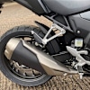pyramid-hugger-matte-black-honda-cbr-500-r-2022_detail2.jpg