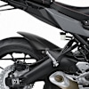pyramid-hugger-matte-black-yamaha-tracer-900-20182020_lifestyle1.jpg