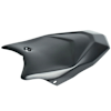 pyramid-hugger-matte-black-yamaha-xsr-900-2016_detail1.jpg