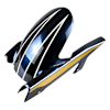 pyramid-hugger-metallic-bluegold-candytone-bluegold-kawasaki-z-900-rs-2022current_detail2.jpg