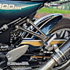 pyramid-hugger-metallic-bluegold-candytone-bluegold-kawasaki-z-900-rs-2022current_lifestyle1.jpg