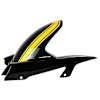 pyramid-hugger-metallic-diablo-blackmetallic-yellow-yellow-ball-scheme-kawasaki-z-900-rs-se-2022.jpg