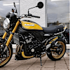 pyramid-hugger-metallic-diablo-blackmetallic-yellow-yellow-ball-scheme-kawasaki-z-900-rs-se-2022_detail2.jpg