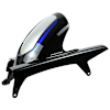 pyramid-hugger-sp-colours-yamaha-mt-09-sp-20212024.jpg
