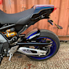 pyramid-hugger-sp-colours-yamaha-mt-09-sp-20212024_lifestyle1.jpg