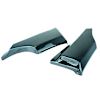 pyramid-infill-panels-unpainted-kawasaki-gpz-500-s-19942004.jpg